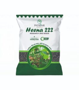 HEENA-222 