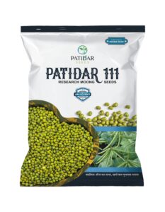 PATIDAR-111